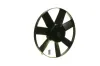 Lüfter, Motorkühlung MAHLE CFF 15 000P Bild Lüfter, Motorkühlung MAHLE CFF 15 000P