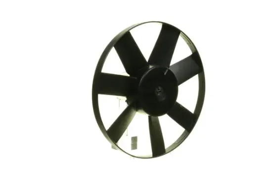 Lüfter, Motorkühlung MAHLE CFF 15 000P Bild Lüfter, Motorkühlung MAHLE CFF 15 000P