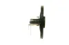 Lüfter, Motorkühlung MAHLE CFF 15 000P Bild Lüfter, Motorkühlung MAHLE CFF 15 000P