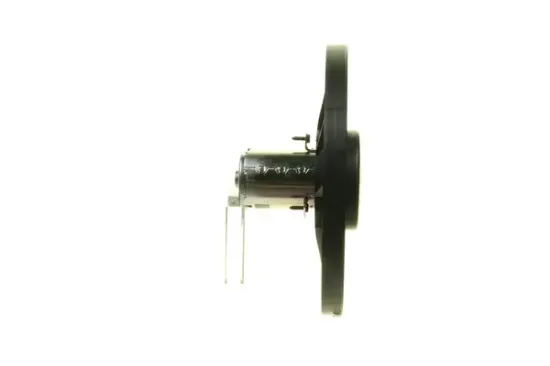 Lüfter, Motorkühlung MAHLE CFF 15 000P Bild Lüfter, Motorkühlung MAHLE CFF 15 000P