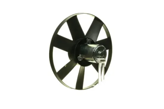 Lüfter, Motorkühlung MAHLE CFF 15 000P Bild Lüfter, Motorkühlung MAHLE CFF 15 000P