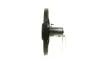 Lüfter, Motorkühlung MAHLE CFF 15 000P Bild Lüfter, Motorkühlung MAHLE CFF 15 000P