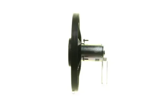 Lüfter, Motorkühlung MAHLE CFF 15 000P Bild Lüfter, Motorkühlung MAHLE CFF 15 000P