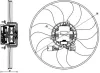 Lüfter, Motorkühlung MAHLE CFF 170 000S Bild Lüfter, Motorkühlung MAHLE CFF 170 000S