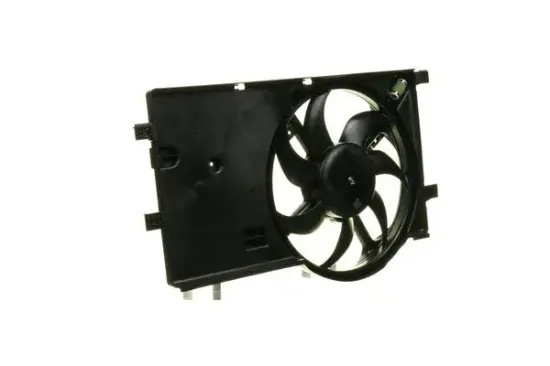 Lüfter, Motorkühlung MAHLE CFF 179 000P Bild Lüfter, Motorkühlung MAHLE CFF 179 000P