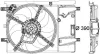 Lüfter, Motorkühlung MAHLE CFF 183 000P Bild Lüfter, Motorkühlung MAHLE CFF 183 000P