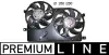 Lüfter, Motorkühlung MAHLE CFF 199 000P Bild Lüfter, Motorkühlung MAHLE CFF 199 000P