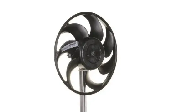 Lüfter, Motorkühlung MAHLE CFF 214 000P Bild Lüfter, Motorkühlung MAHLE CFF 214 000P