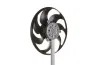 Lüfter, Motorkühlung MAHLE CFF 214 000P Bild Lüfter, Motorkühlung MAHLE CFF 214 000P