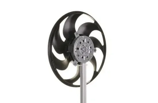 Lüfter, Motorkühlung MAHLE CFF 214 000P Bild Lüfter, Motorkühlung MAHLE CFF 214 000P