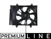 L&uuml;fter, Motork&uuml;hlung MAHLE CFF 221 000P