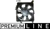 L&uuml;fter, Motork&uuml;hlung MAHLE CFF 226 000P
