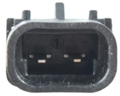 Lüfter, Motorkühlung MAHLE CFF 243 000P Bild Lüfter, Motorkühlung MAHLE CFF 243 000P