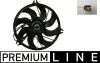 L&uuml;fter, Motork&uuml;hlung MAHLE CFF 301 000P