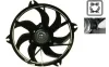 Lüfter, Motorkühlung MAHLE CFF 318 000S Bild Lüfter, Motorkühlung MAHLE CFF 318 000S