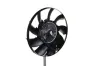 Hochdruckleitung, Klimaanlage MAHLE AP 93 000P