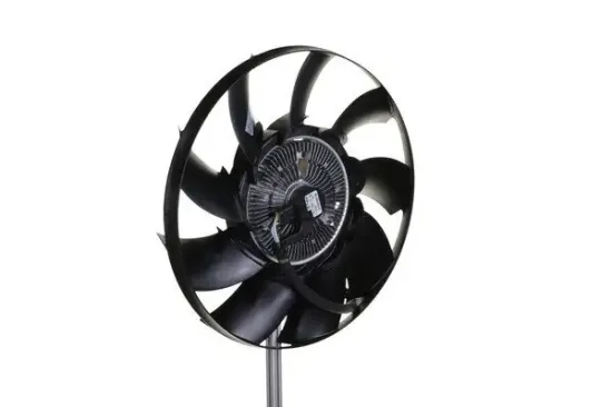 Hochdruckleitung, Klimaanlage MAHLE AP 93 000P Bild Hochdruckleitung, Klimaanlage MAHLE AP 93 000P