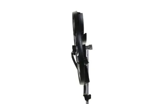 Druckschalter, Klimaanlage MAHLE ASE 24 000P Bild Druckschalter, Klimaanlage MAHLE ASE 24 000P