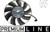 Expansionsventil, Klimaanlage MAHLE AVE 105 000P Bild Expansionsventil, Klimaanlage MAHLE AVE 105 000P