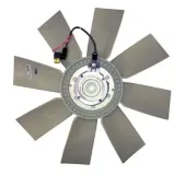 Expansionsventil, Klimaanlage MAHLE AVE 105 000P