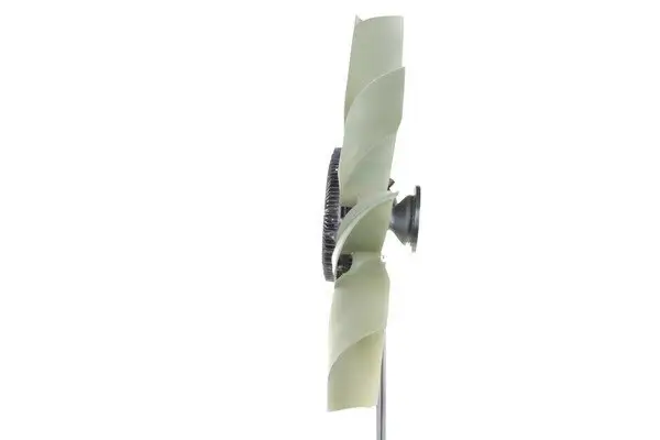 Expansionsventil, Klimaanlage MAHLE AVE 11 000S