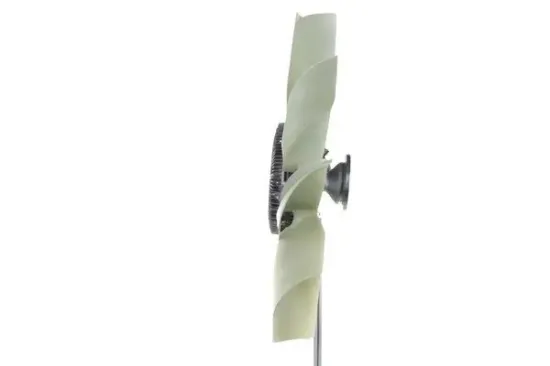 Expansionsventil, Klimaanlage MAHLE AVE 11 000S Bild Expansionsventil, Klimaanlage MAHLE AVE 11 000S