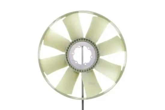 Kühler, Abgasrückführung MAHLE CE 11 000P Bild Kühler, Abgasrückführung MAHLE CE 11 000P