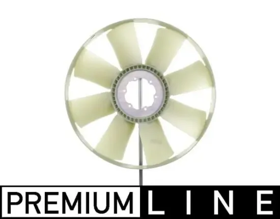 Kühler, Abgasrückführung MAHLE CE 11 000P Bild Kühler, Abgasrückführung MAHLE CE 11 000P