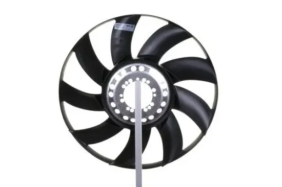 Kühler, Abgasrückführung MAHLE CE 33 000P Bild Kühler, Abgasrückführung MAHLE CE 33 000P