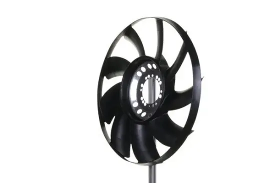 Kühler, Abgasrückführung MAHLE CE 33 000P Bild Kühler, Abgasrückführung MAHLE CE 33 000P