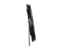 Lüfterrad, Motorkühlung MAHLE CFW 24 000P Bild Lüfterrad, Motorkühlung MAHLE CFW 24 000P