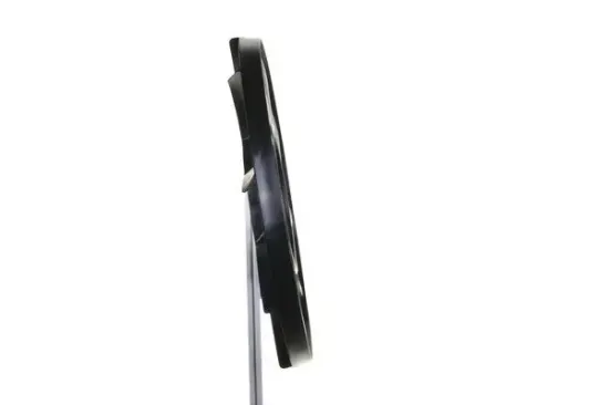 Lüfterrad, Motorkühlung MAHLE CFW 24 000P Bild Lüfterrad, Motorkühlung MAHLE CFW 24 000P