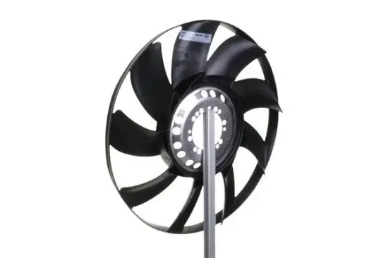 Kühler, Abgasrückführung MAHLE CE 4 000P Bild Kühler, Abgasrückführung MAHLE CE 4 000P