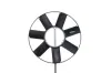 Lüfterrad, Motorkühlung MAHLE CFW 39 000P Bild Lüfterrad, Motorkühlung MAHLE CFW 39 000P