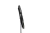 Lüfterrad, Motorkühlung MAHLE CFW 39 000P Bild Lüfterrad, Motorkühlung MAHLE CFW 39 000P
