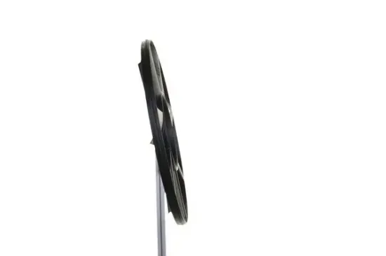 Lüfterrad, Motorkühlung MAHLE CFW 39 000P Bild Lüfterrad, Motorkühlung MAHLE CFW 39 000P
