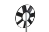 Lüfterrad, Motorkühlung MAHLE CFW 39 000P Bild Lüfterrad, Motorkühlung MAHLE CFW 39 000P