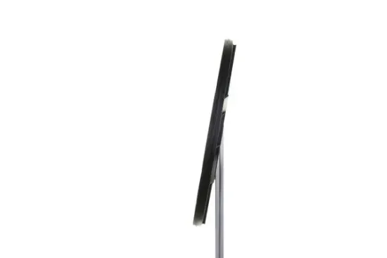 Lüfterrad, Motorkühlung MAHLE CFW 39 000P Bild Lüfterrad, Motorkühlung MAHLE CFW 39 000P