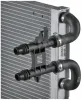 Niedertemperaturkühler, Ladeluftkühler MAHLE CIR 18 000P Bild Niedertemperaturkühler, Ladeluftkühler MAHLE CIR 18 000P