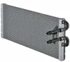 Niedertemperaturkühler, Ladeluftkühler MAHLE CIR 18 000P Bild Niedertemperaturkühler, Ladeluftkühler MAHLE CIR 18 000P
