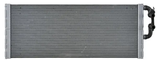 Niedertemperaturkühler, Ladeluftkühler MAHLE CIR 18 000P