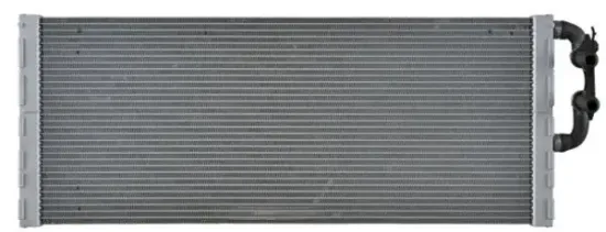 Niedertemperaturkühler, Ladeluftkühler MAHLE CIR 18 000P Bild Niedertemperaturkühler, Ladeluftkühler MAHLE CIR 18 000P