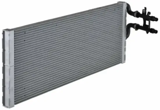 Niedertemperaturkühler, Ladeluftkühler MAHLE CIR 18 000P Bild Niedertemperaturkühler, Ladeluftkühler MAHLE CIR 18 000P