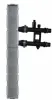 Niedertemperaturkühler, Ladeluftkühler MAHLE CIR 18 000P Bild Niedertemperaturkühler, Ladeluftkühler MAHLE CIR 18 000P