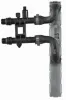 Niedertemperaturkühler, Ladeluftkühler MAHLE CIR 18 000P Bild Niedertemperaturkühler, Ladeluftkühler MAHLE CIR 18 000P