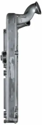 Kupplung, Kühlerlüfter MAHLE CFC 64 000P Bild Kupplung, Kühlerlüfter MAHLE CFC 64 000P