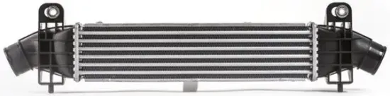 Ladeluftkühler MAHLE CI 25 000S Bild Ladeluftkühler MAHLE CI 25 000S