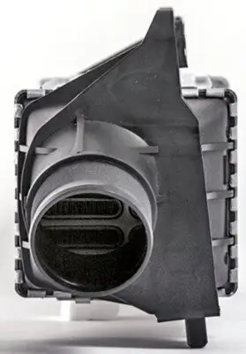 Ladeluftkühler MAHLE CI 25 000S Bild Ladeluftkühler MAHLE CI 25 000S