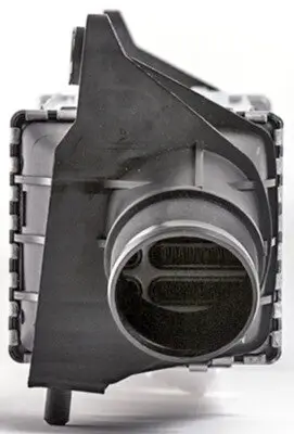 Ladeluftkühler MAHLE CI 25 000S Bild Ladeluftkühler MAHLE CI 25 000S