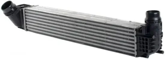 Ladeluftkühler MAHLE CI 314 000P Bild Ladeluftkühler MAHLE CI 314 000P